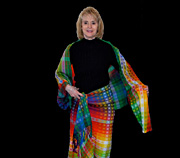 Beverly Bronner