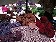 Items for Sale
