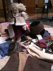 Sale Items