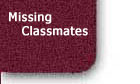 Missing Classmates