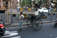 rickshaw